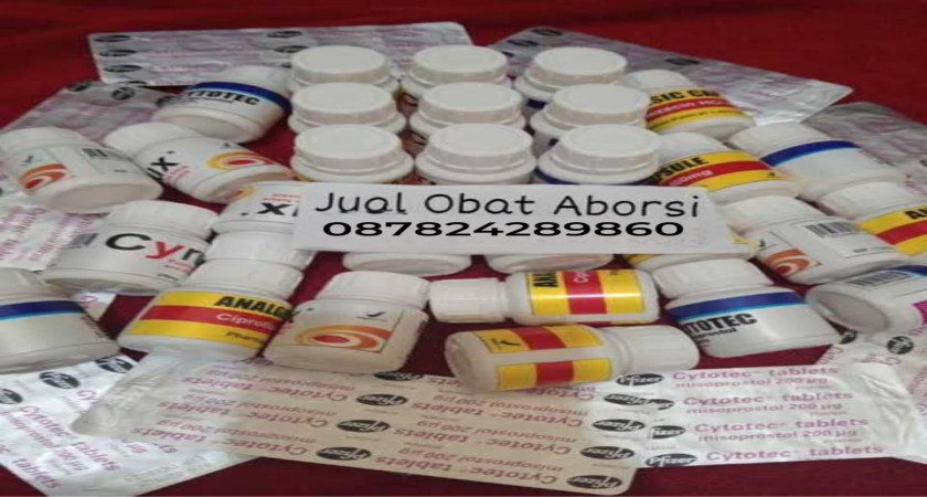 Apotik Jual Obat Aborsi Cytotec COD Jakarta Pusat 0878 2428 9860 Klinik Obat Penggugur Kandungan Asli Jakarta Pusat