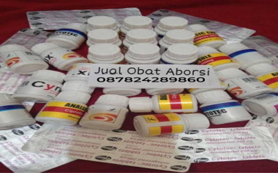 Jual Obat Cytotec Aborsi ( COD ) Tarakan 087824289860 Klinik No.1 Obat Penggugur Kandungan Di Tarakan