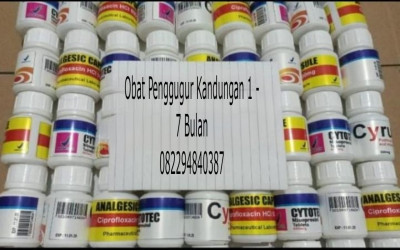 Apotik Jual Obat Aborsi Cytotec ( COD ) Tasikmalaya 082294840387 Obat Penggugur Kandungan Di Tasikmalaya No.1